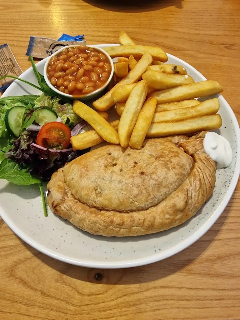 Menu_Roadford Lake Cafe and Venue_Lifton_image_8