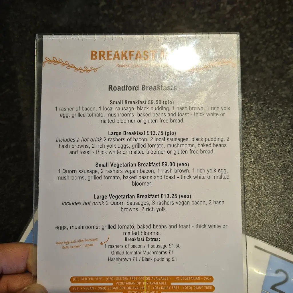 Menu_Lakeside_Lifton_image_1