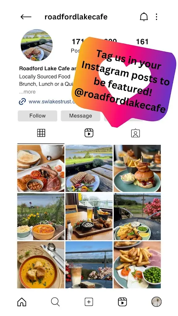 Menu_Lakeside_Lifton_image_2