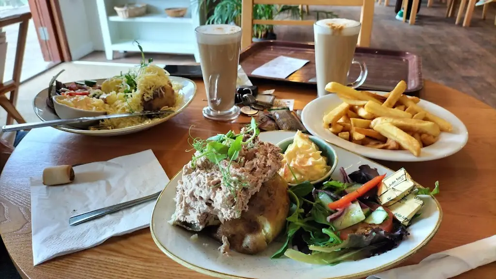 Menu_Lakeside_Lifton_image_4