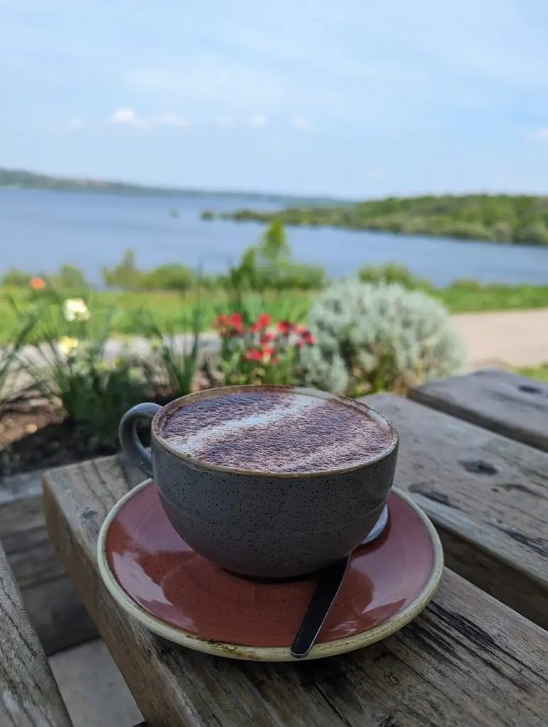 Menu_Lakeside_Lifton_image_5