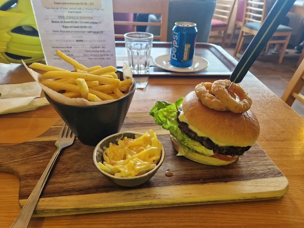 Menu_Lakeside_Lifton_image_6