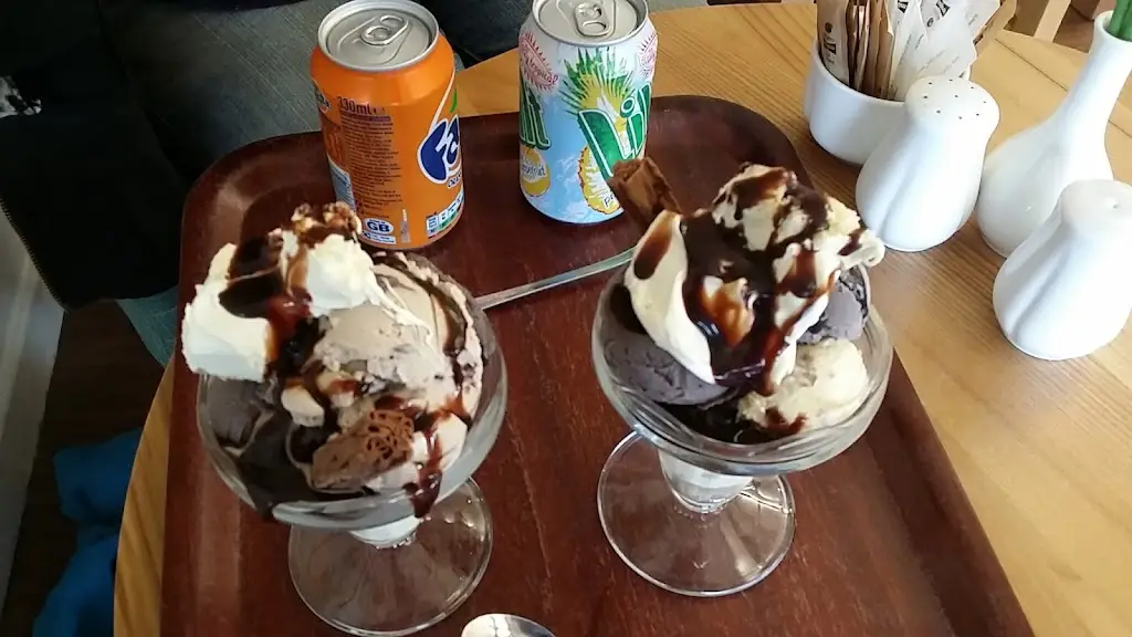 Menu_Lakeside_Lifton_image_7