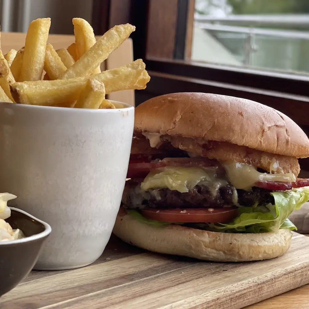 Lakeside_Lifton_slider_image_2