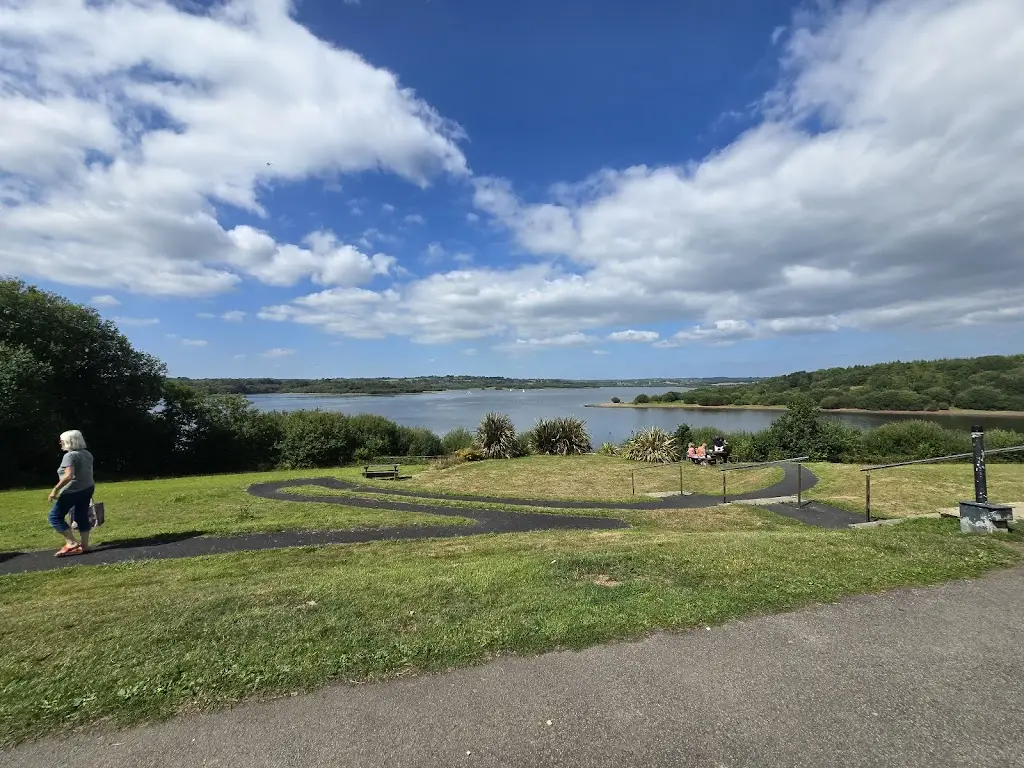 Lakeside_Lifton_slider_image_3