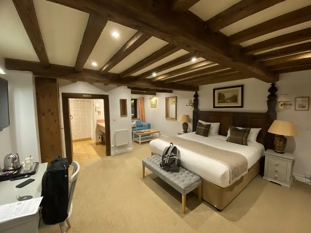 The Moonraker Hotel_Limpley Stoke_slider_image_2