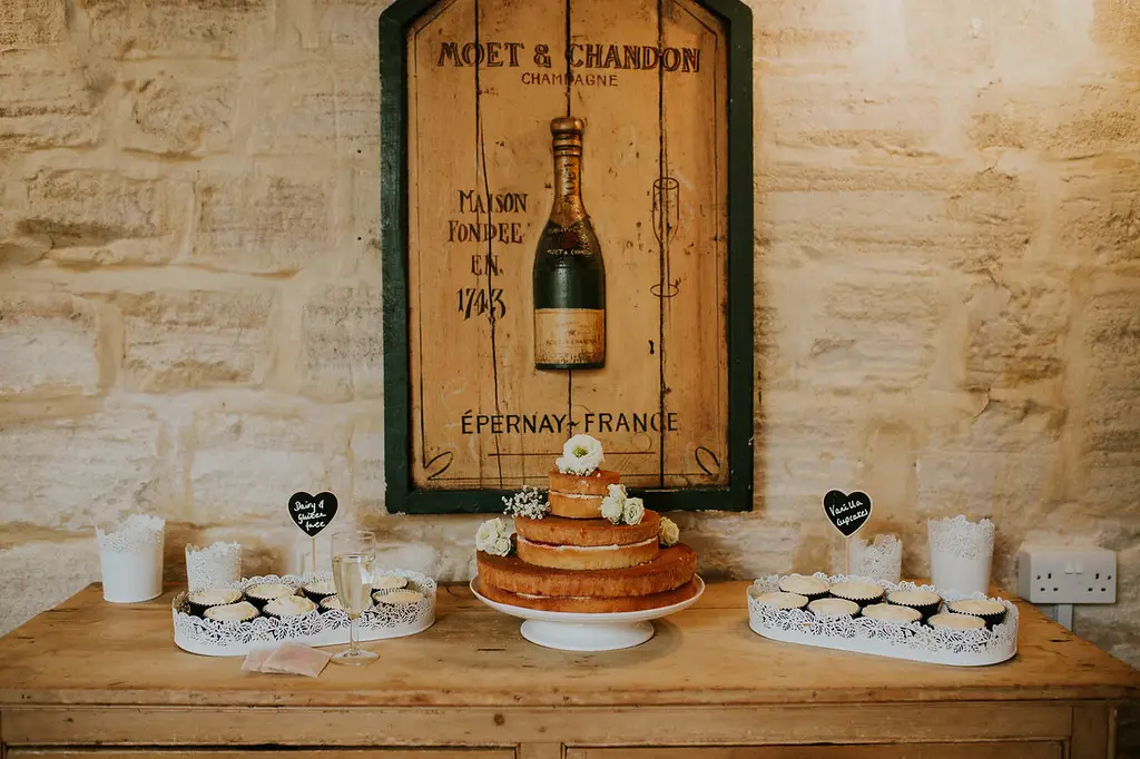 The Moonraker Hotel_Limpley Stoke_slider_image_3