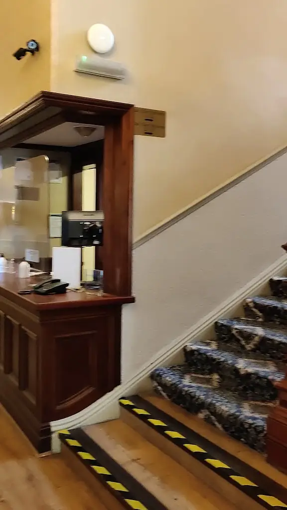 Best Western Limpley Stoke Hotel_Limpley Stoke_slider_image_2