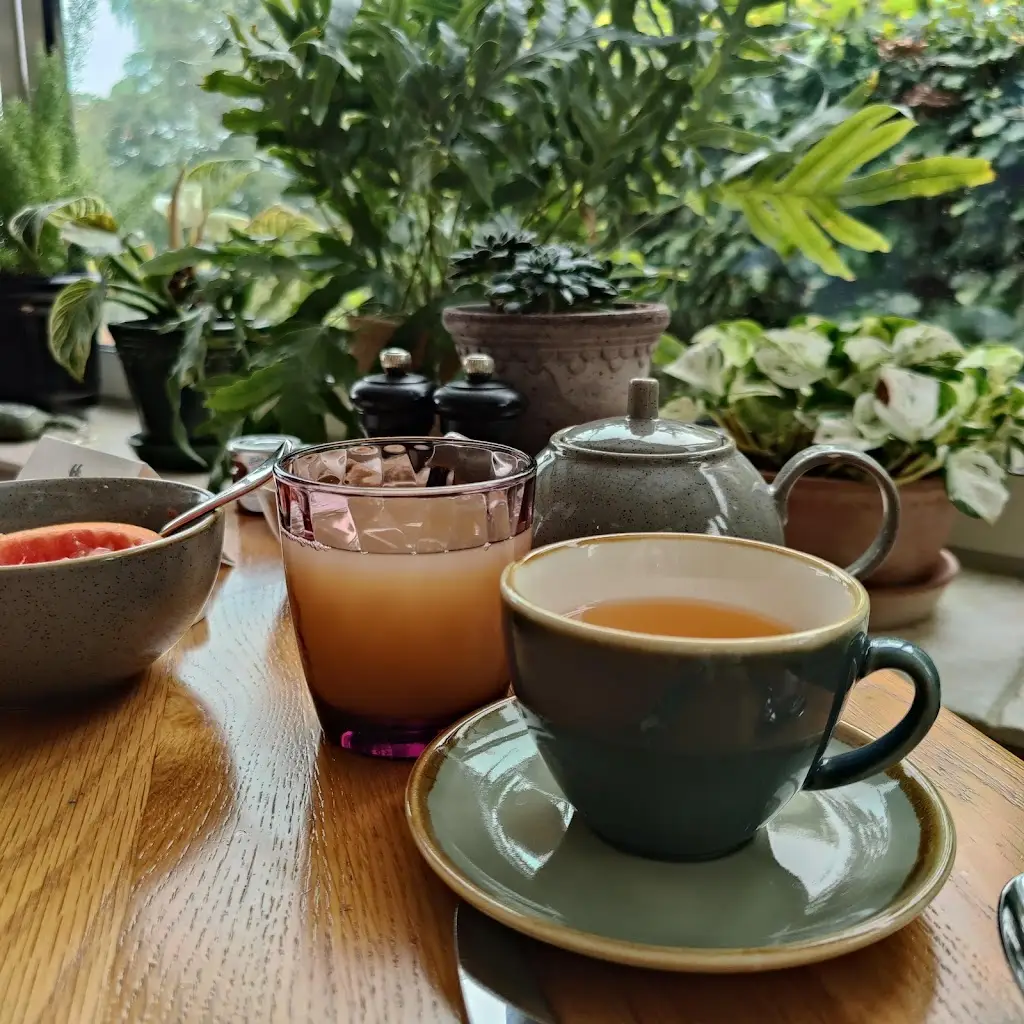 Menu_Olio Restaurant and Terrace_Limpley Stoke_image_4