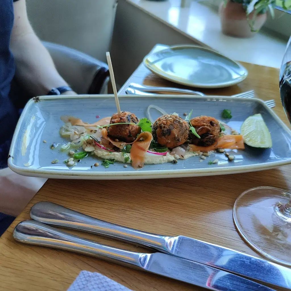 Menu_Olio Restaurant and Terrace_Limpley Stoke_image_5