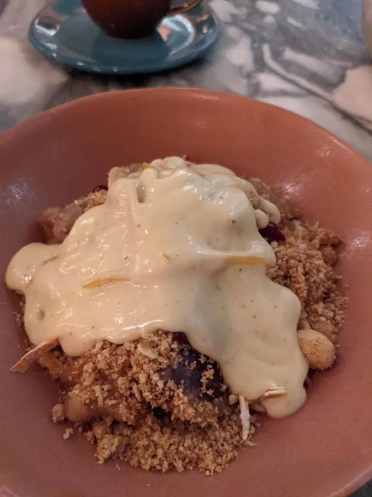 Menu_Olio Restaurant and Terrace_Limpley Stoke_image_6