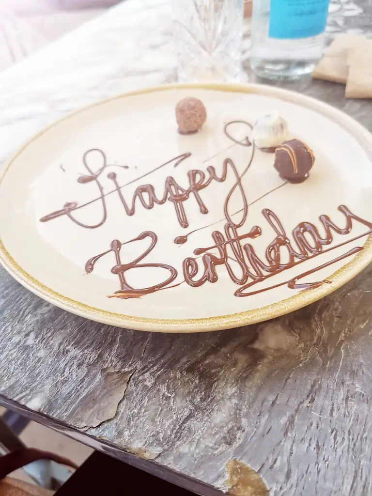 Menu_Olio Restaurant and Terrace_Limpley Stoke_image_7