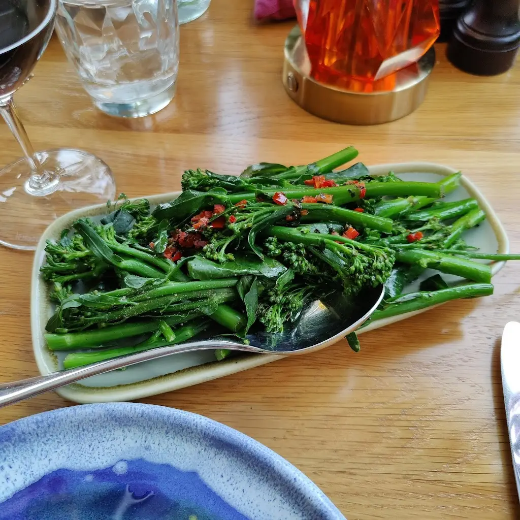 Menu_Olio Restaurant and Terrace_Limpley Stoke_image_8