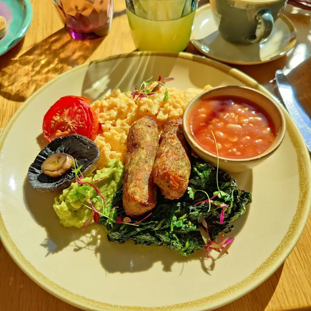 Menu_Olio Restaurant and Terrace_Limpley Stoke_image_9