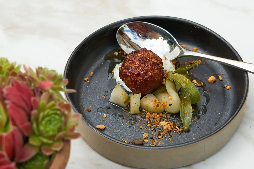 Olio Restaurant and Terrace_Limpley Stoke_slider_image_2