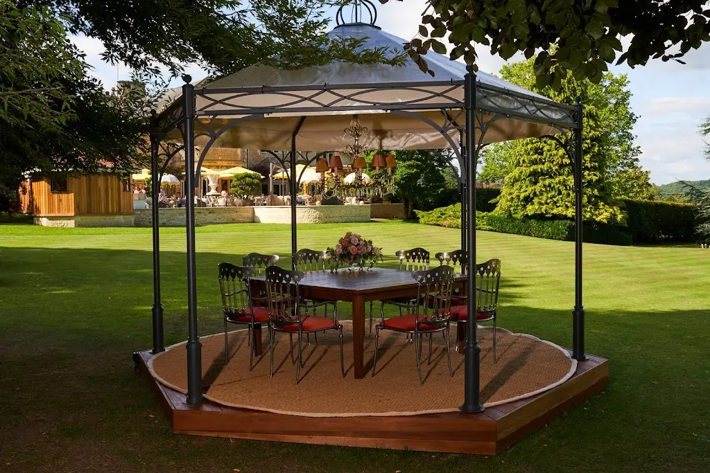 Olio Restaurant and Terrace_Limpley Stoke_slider_image_3