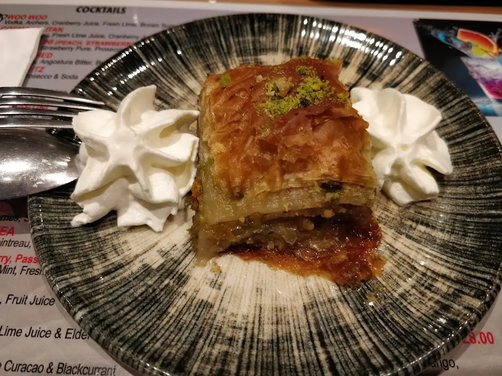 Menu_Lava Kitchen, Turkish Restaurant_Banstead_image_6