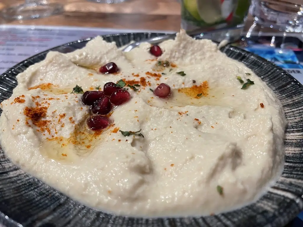 Menu_Lava Kitchen, Turkish Restaurant_Banstead_image_7