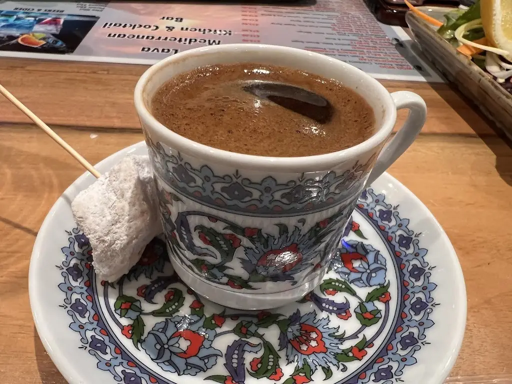 Menu_Lava Kitchen, Turkish Restaurant_Banstead_image_8