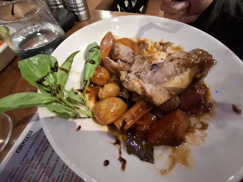 Heather Neaves_Lava Kitchen, Turkish Restaurant_Banstead_review