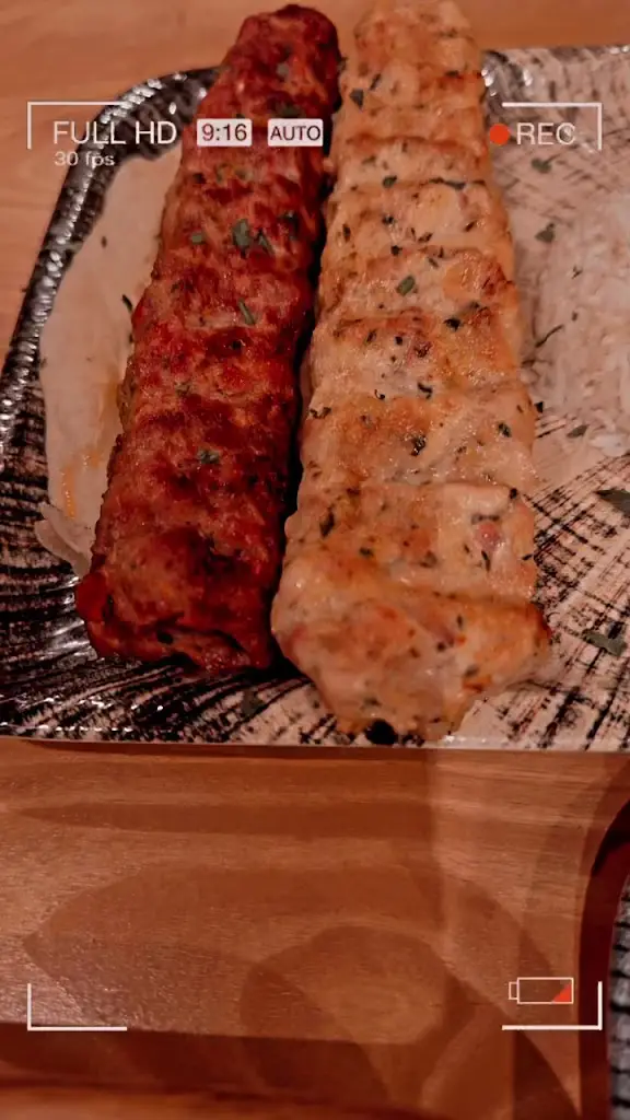 Lava Kitchen, Turkish Restaurant_Banstead_slider_image_2