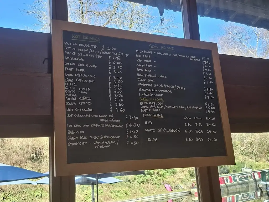 Menu_The Angelfish_Limpley Stoke_image_3