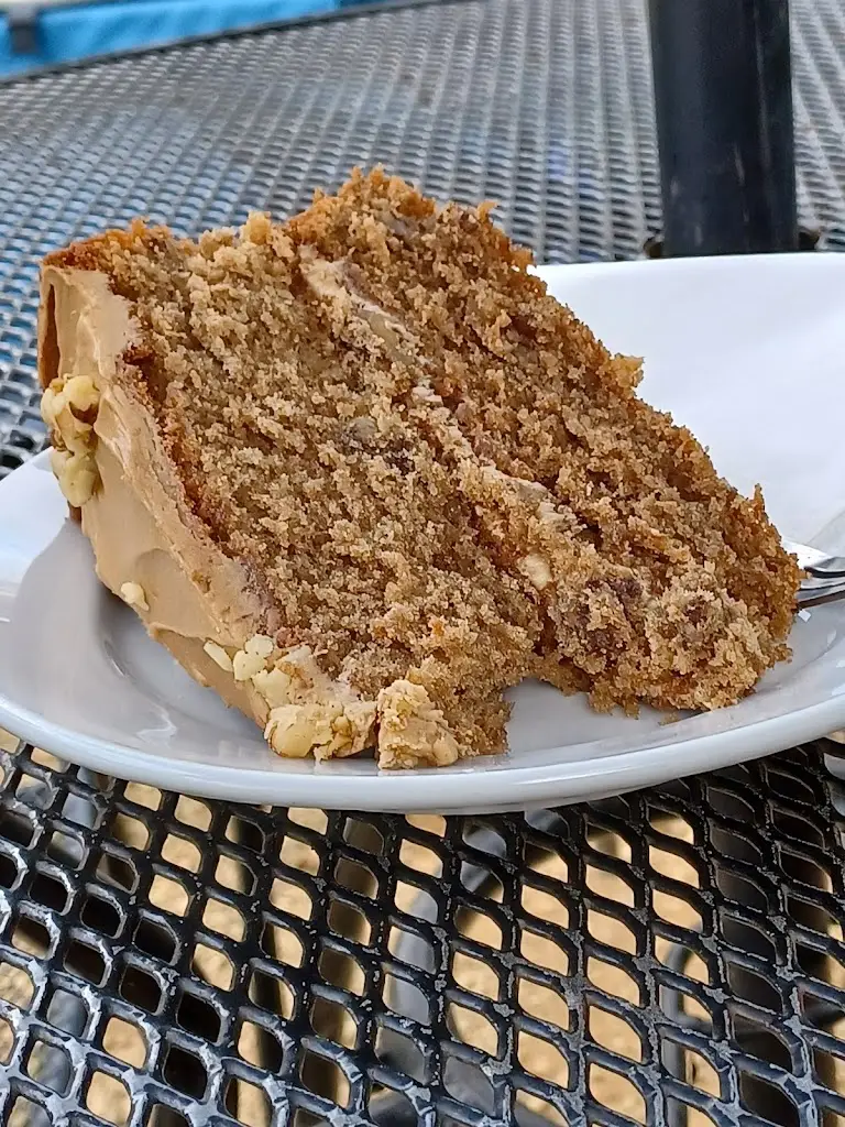 Menu_The Angelfish_Limpley Stoke_image_6