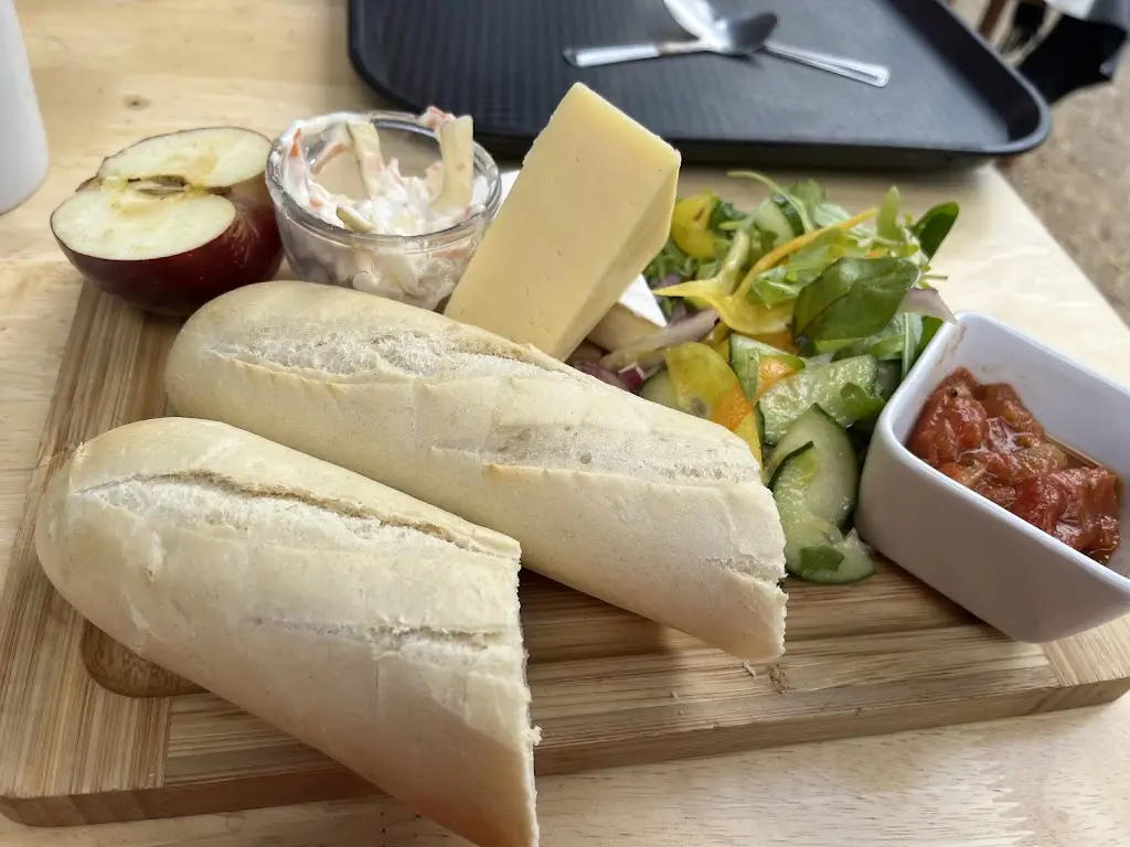 Menu_The Angelfish_Limpley Stoke_image_7