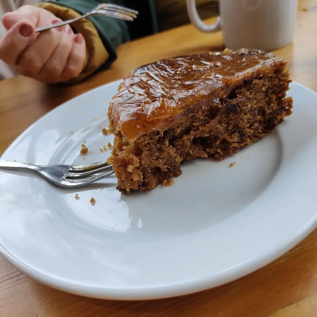 Menu_The Angelfish_Limpley Stoke_image_8