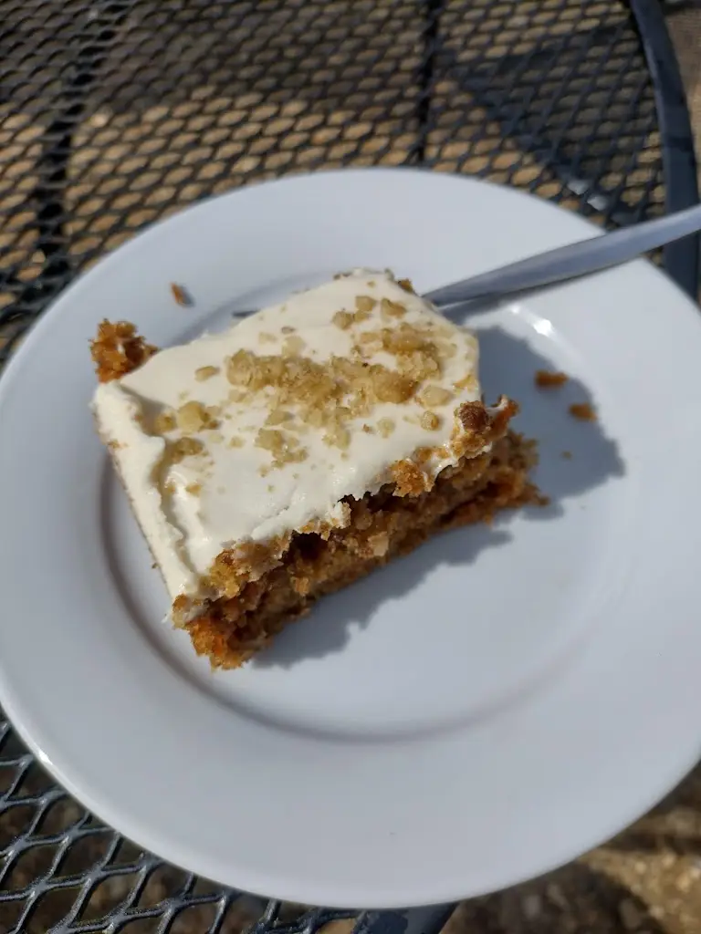 Menu_The Angelfish_Limpley Stoke_image_9