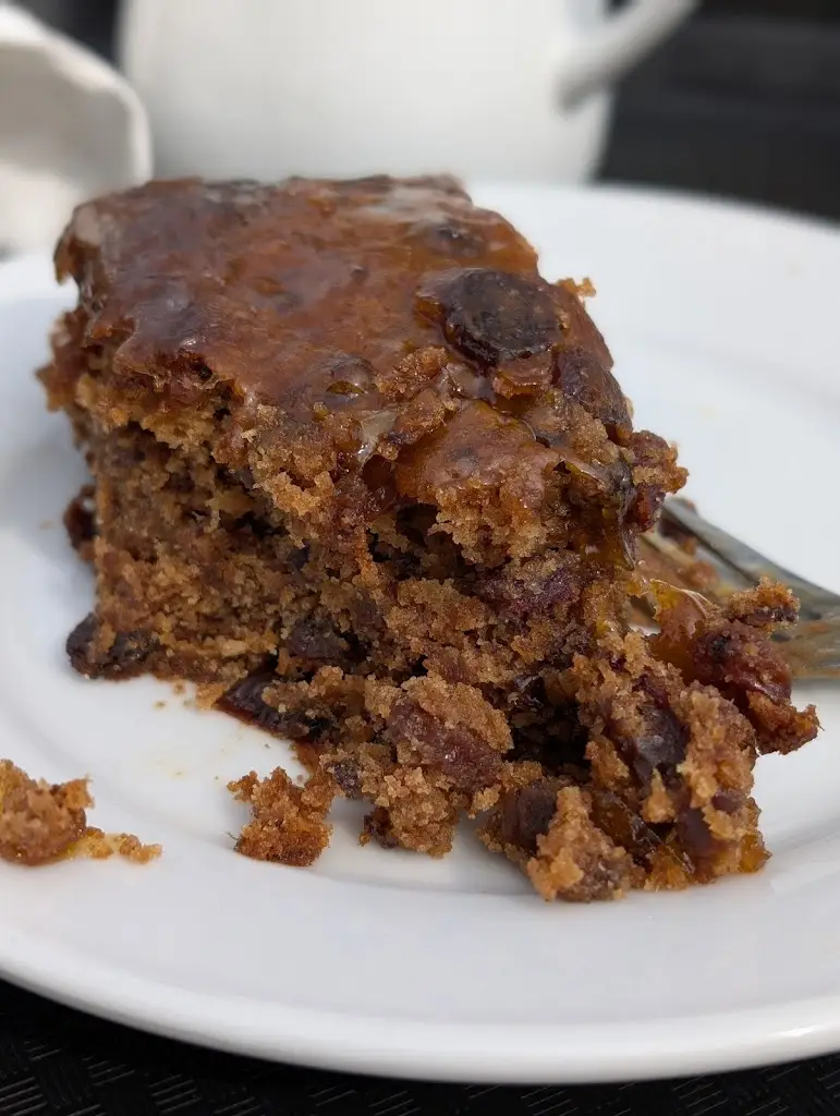 Thomas Coombs_The Angelfish_Limpley Stoke_review