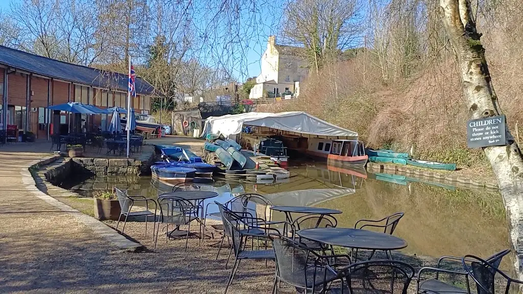 The Angelfish_Limpley Stoke_slider_image_2