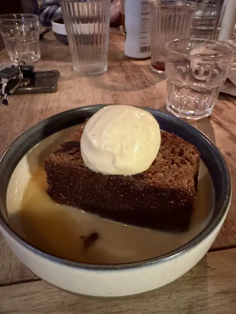 Menu_Castle Farm, Midford_Limpley Stoke_image_6