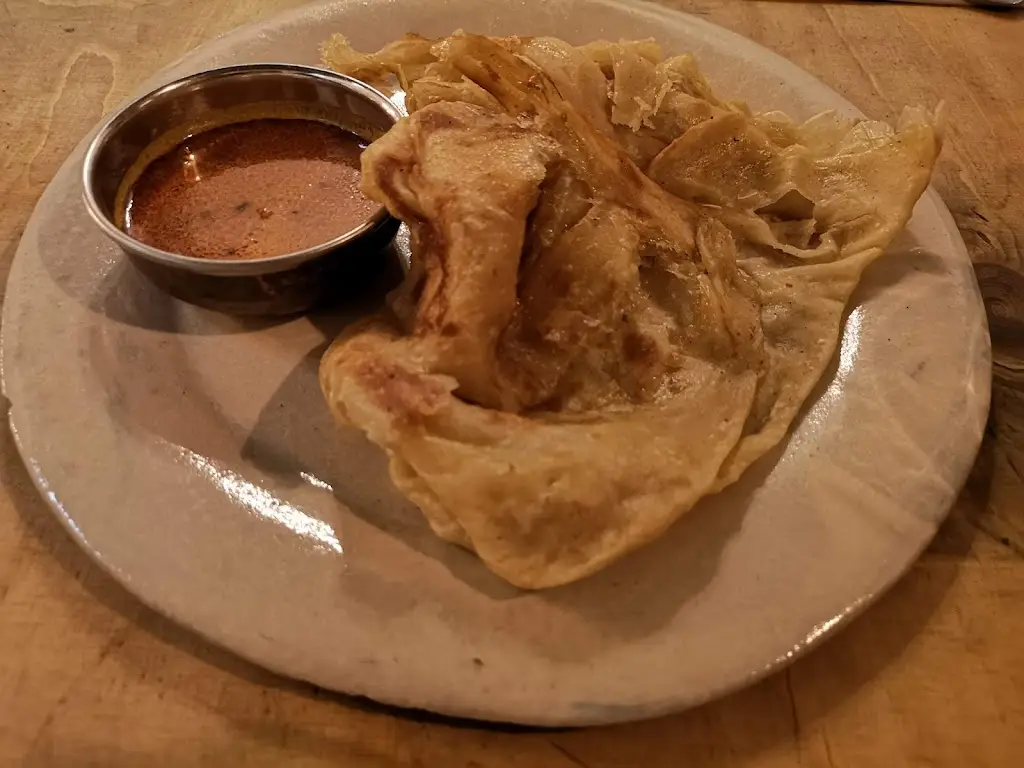 Menu_Castle Farm, Midford_Limpley Stoke_image_7