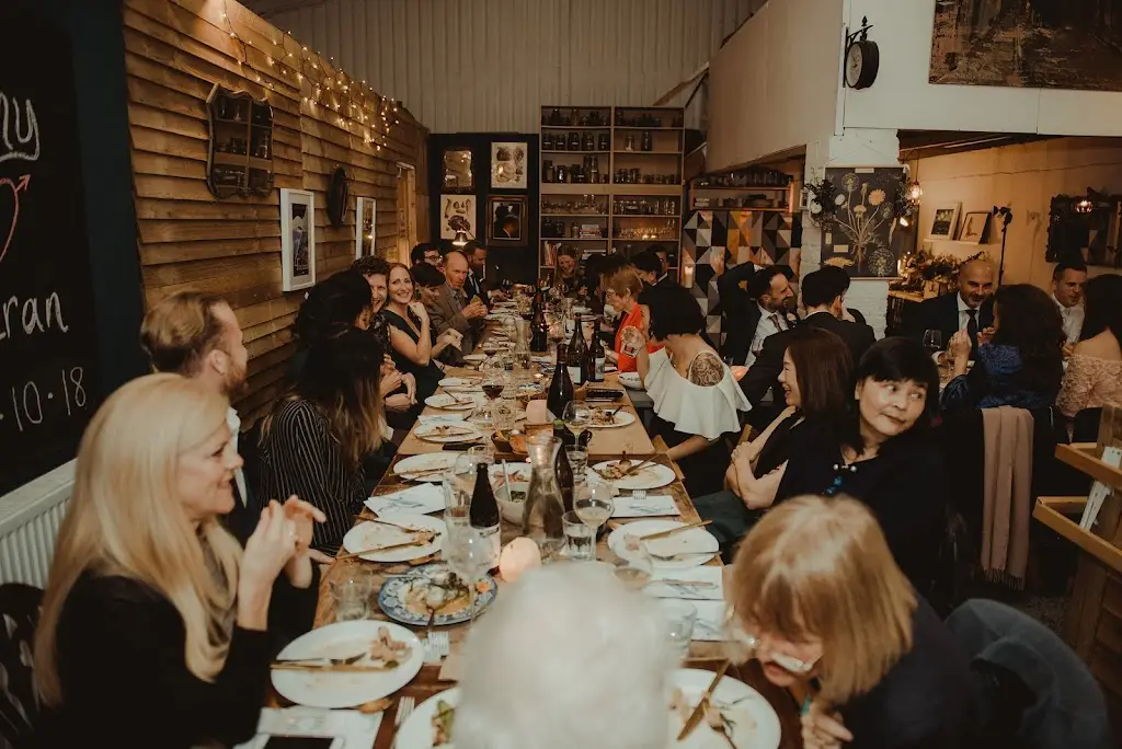 Castle Farm, Midford_Limpley Stoke_slider_image_1