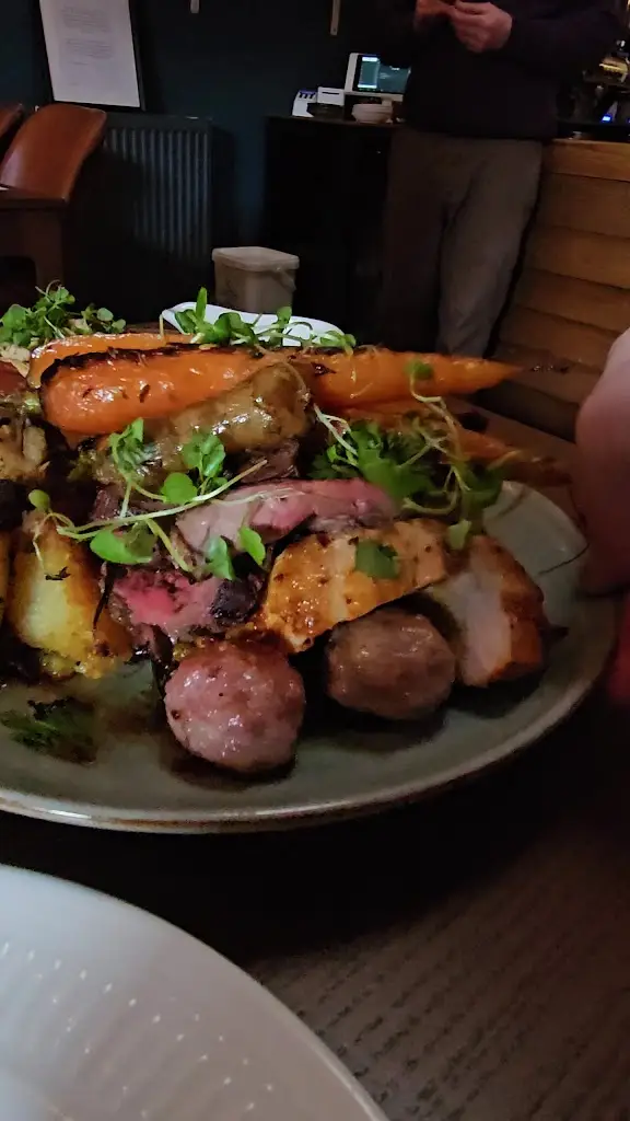 Castle Farm, Midford_Limpley Stoke_slider_image_2