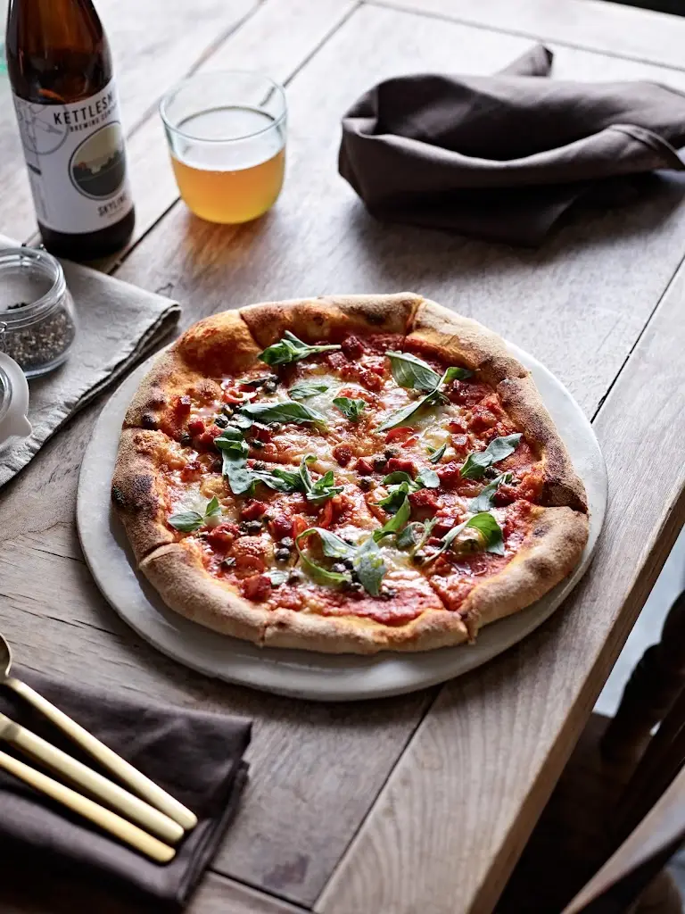 Castle Farm, Midford_Limpley Stoke_slider_image_3