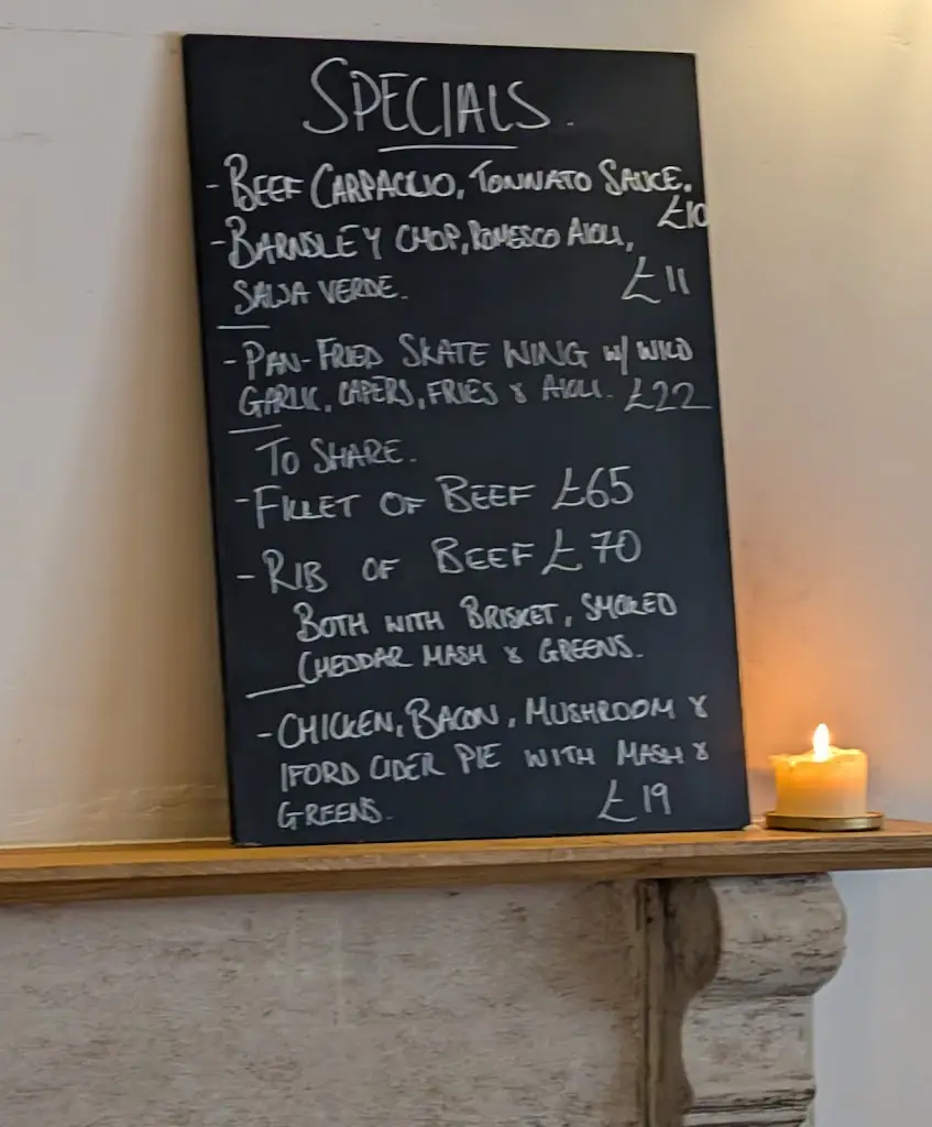 Menu_Hop Pole Inn_Limpley Stoke_image_1