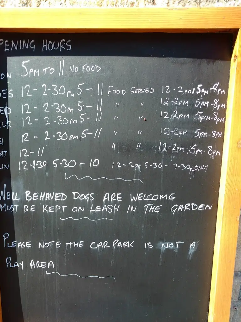 Menu_Hop Pole Inn_Limpley Stoke_image_2