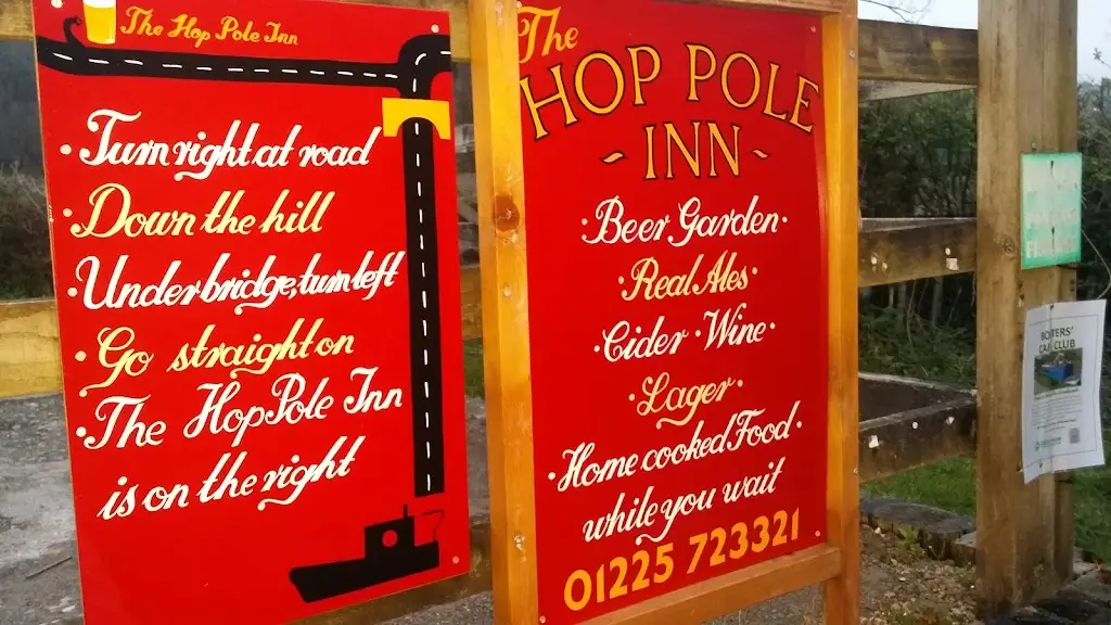 Menu_Hop Pole Inn_Limpley Stoke_image_3