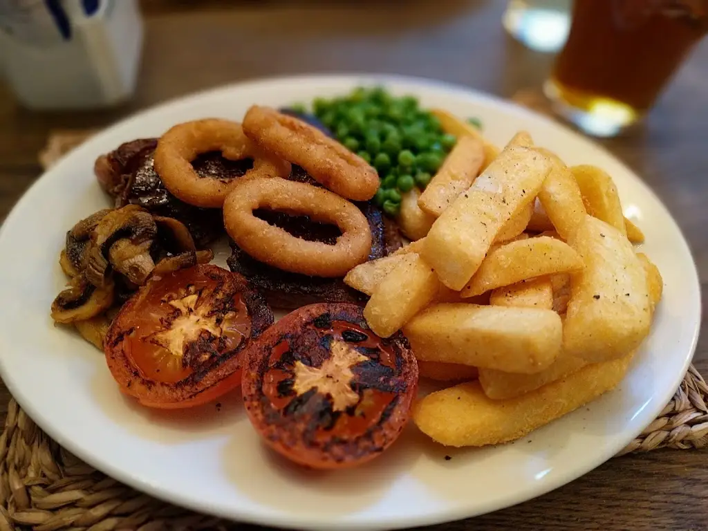 Menu_Hop Pole Inn_Limpley Stoke_image_4