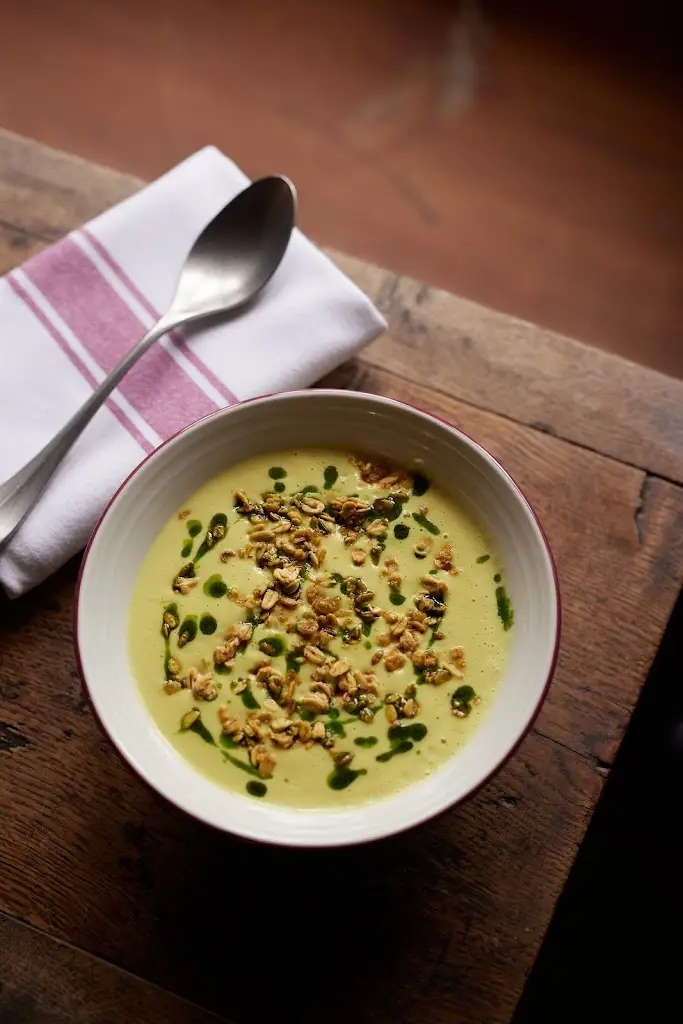 Menu_Hop Pole Inn_Limpley Stoke_image_5