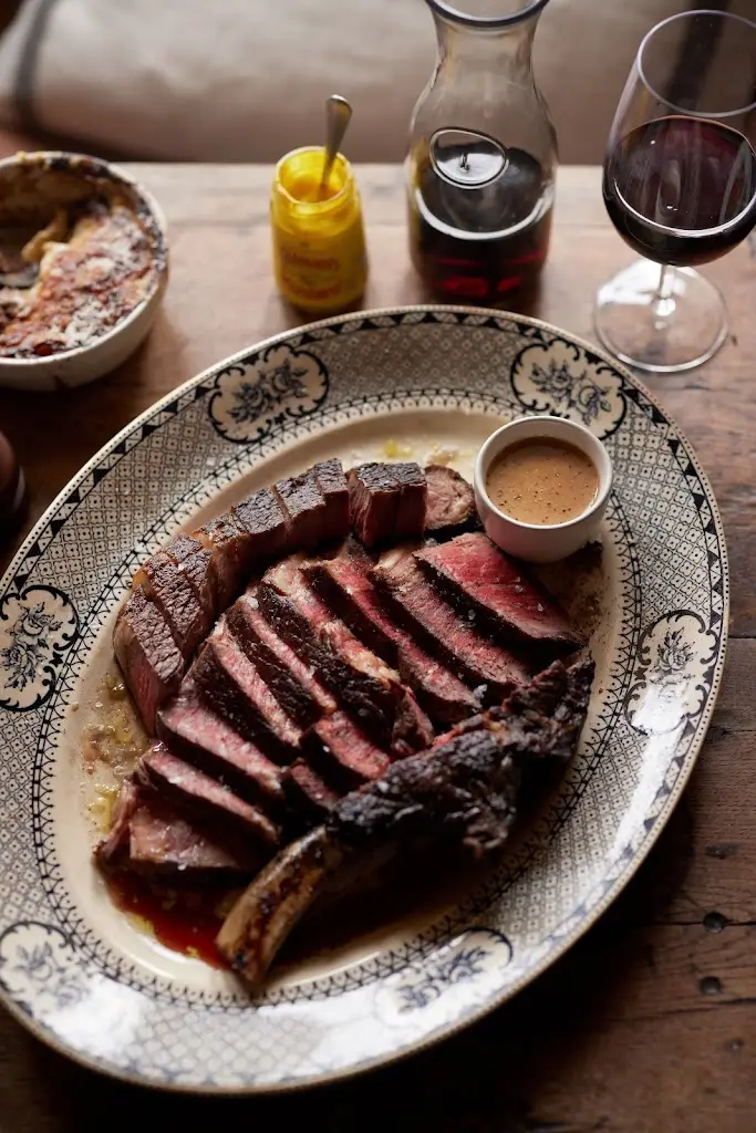 Menu_Hop Pole Inn_Limpley Stoke_image_6