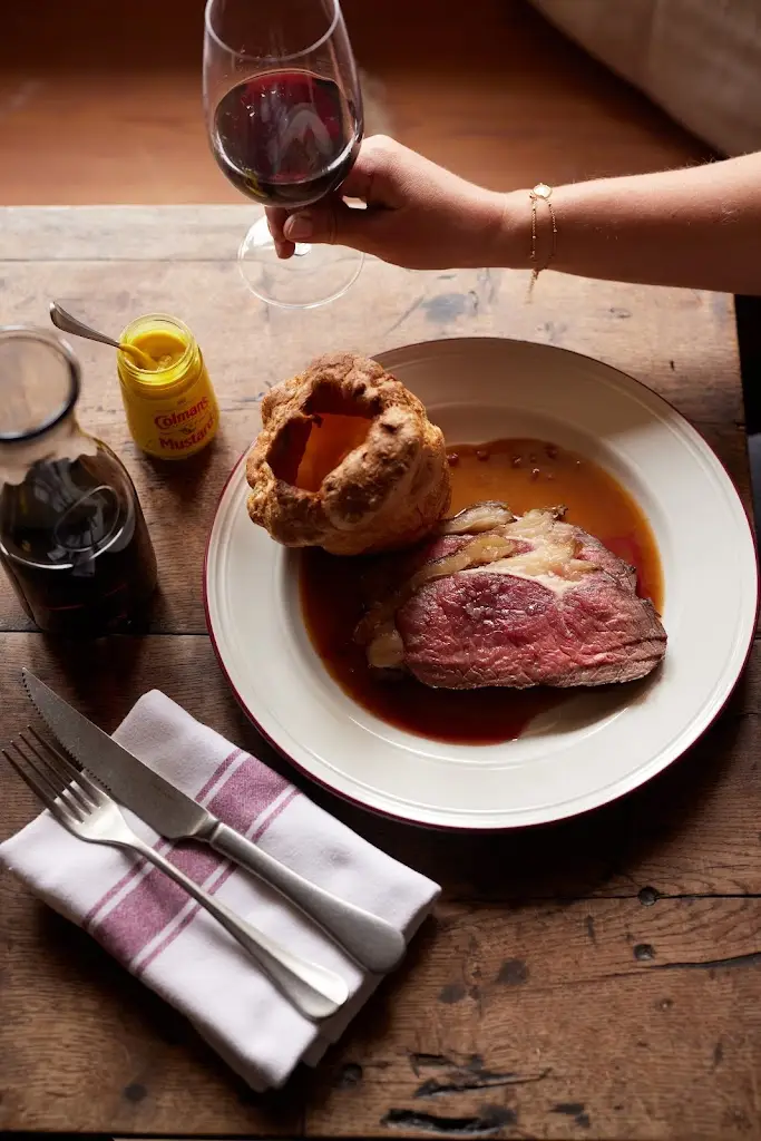 Menu_Hop Pole Inn_Limpley Stoke_image_7