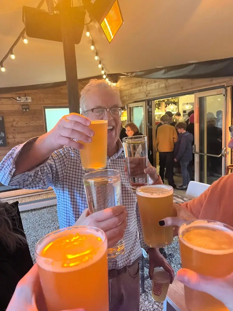 Menu_Hop Pole Inn_Limpley Stoke_image_8