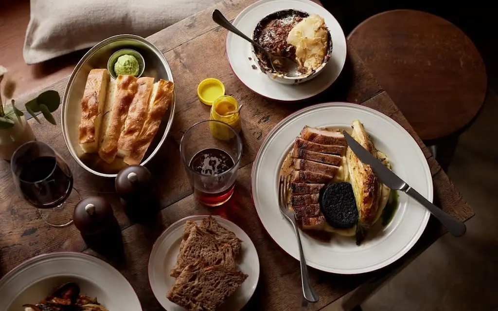 Menu_Hop Pole Inn_Limpley Stoke_image_9