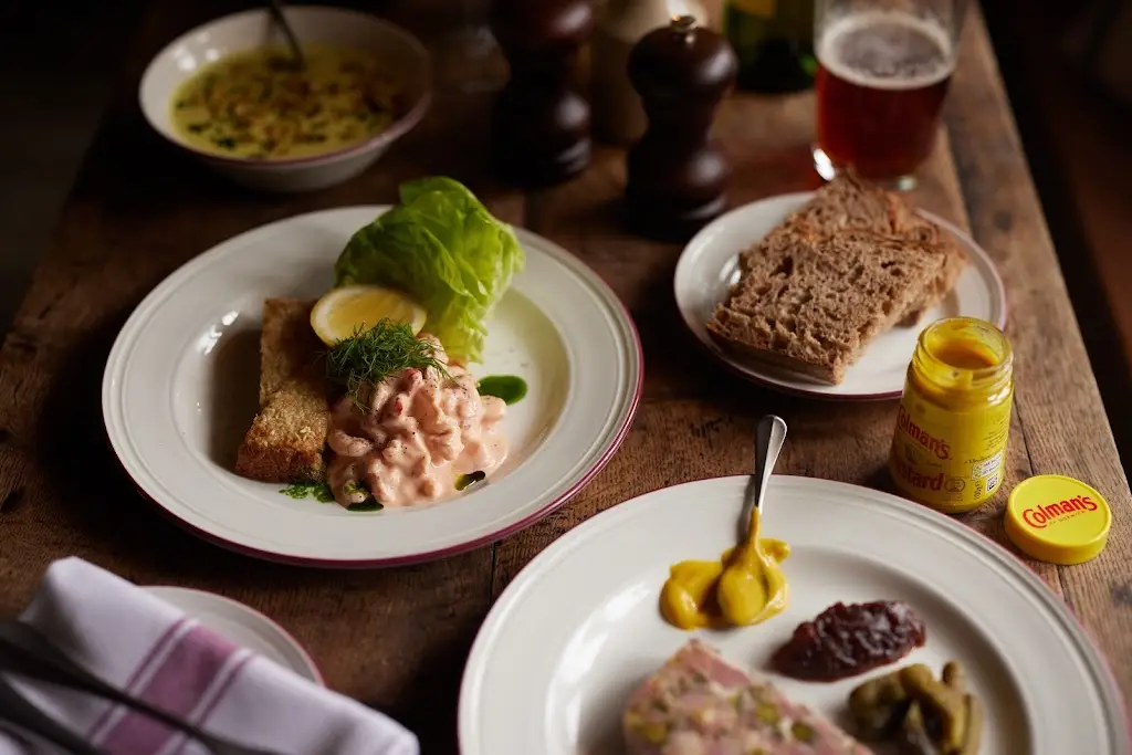 Hop Pole Inn_Limpley Stoke_slider_image_2