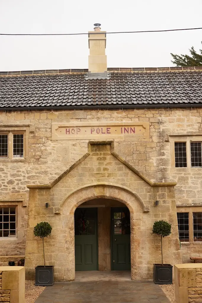 Hop Pole Inn_Limpley Stoke_slider_image_3