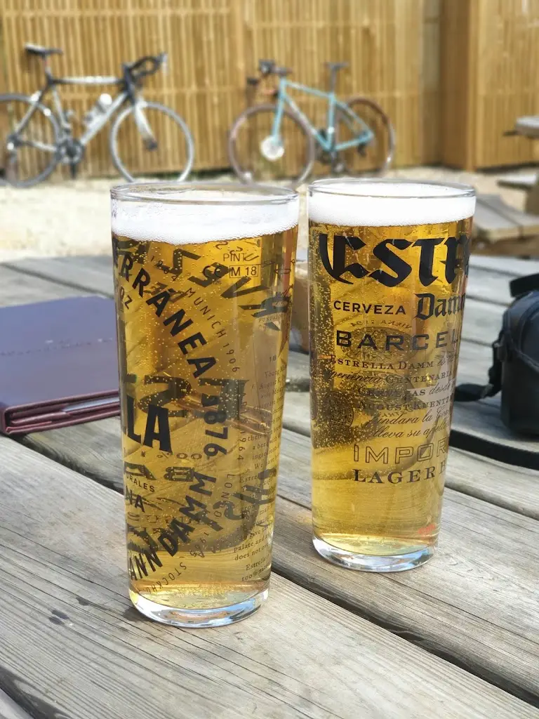 Menu_Wheelwrights Arms Country Inn & Pub_Limpley Stoke_image_5