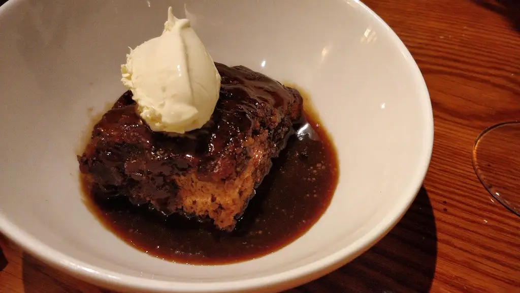 Menu_Wheelwrights Arms Country Inn & Pub_Limpley Stoke_image_6